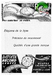 Record 1949 037.jpg